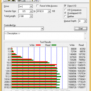 SM951_512_ATTO.png