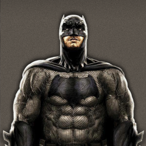 Batman 01.png