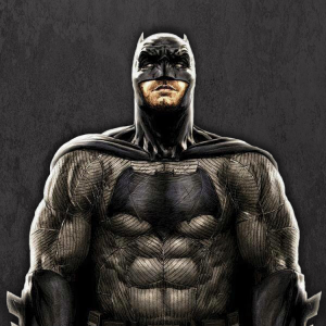 Batman 02.png