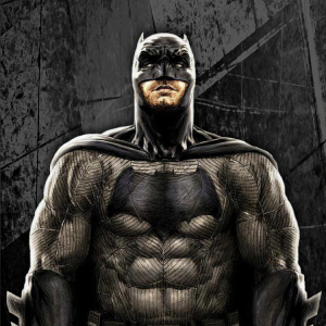 Batman 03.png