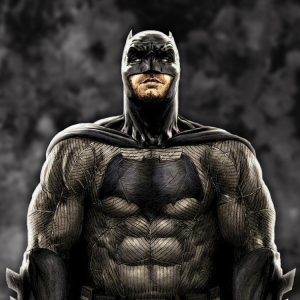 Batman 04.png