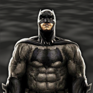 Batman 05.png