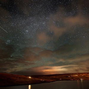 Night Sky.png