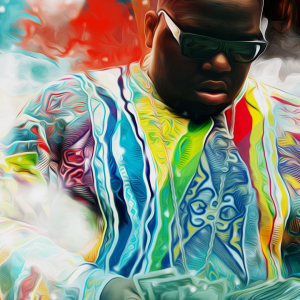 Biggie.png