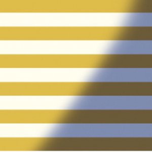 ImageUploadedByTapatalk1425192936.462822.jpg