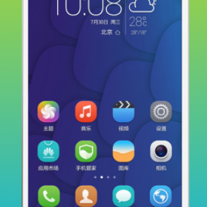 Huawei Glory 6 Plus.png