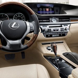 ES 350 2015 parchement.jpg