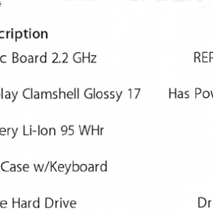Screenshot 2015-03-01 11.20.52.png