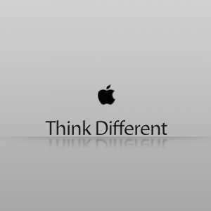 Apple Think Different.png