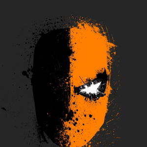 Wall 01.png