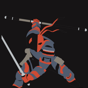 Wall 02.png