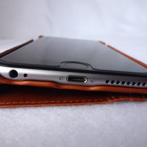 kavaj_dallas_with_cover_folded_back.jpg