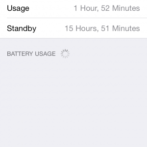 batterydrain.png