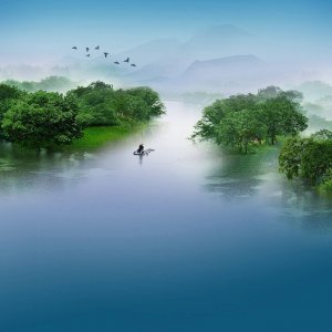 Xiaomi-Mi3-3-Jodepot.jpg