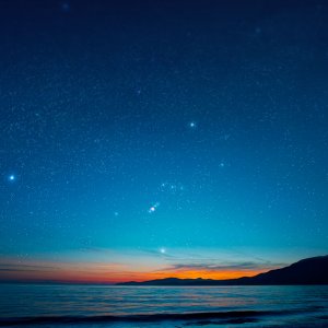 Xiaomi-Mi-2-Stock-Wallpapers-20.jpg