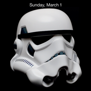 IMG_0245.PNG