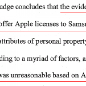 frand-samsung-apple.png