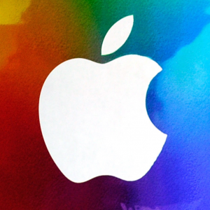 applesplash1.png