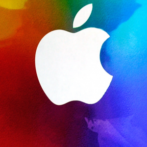 applesplash2.png
