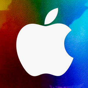 applesplash4.png