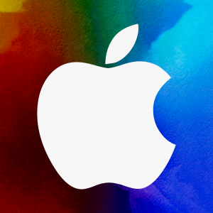 applesplash3.png
