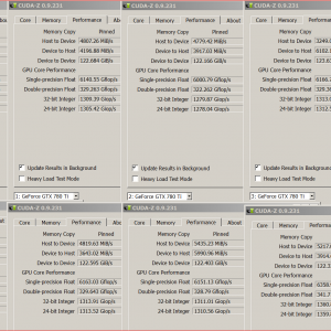 MyRig-WolfPackAlphaCanisLupus1sPetaFlops=49,253.47.PNG