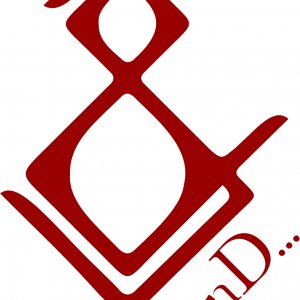 AND LOGO.jpg