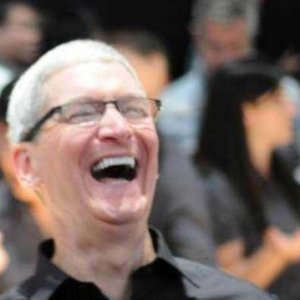 tim-cook.jpg