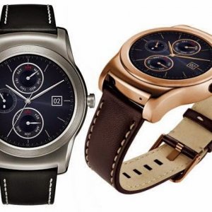 lg-watch-urbane-2.jpg