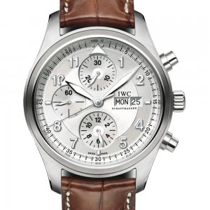 iwc_pilots_watch1000x1300.jpeg