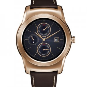 lg watch urbane 3.jpg