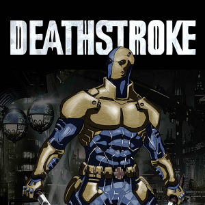 DS 03.png