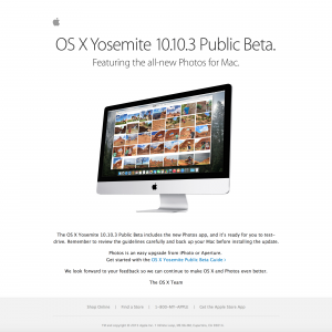 Screen Shot 2015-03-02 at 20.10.17.png