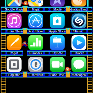 IMG_0290.PNG