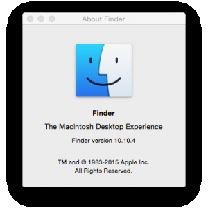Screen Shot 2015-03-03 at 00.35.47.png