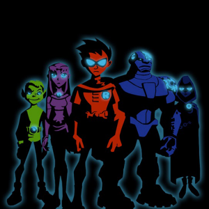 4.png