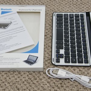 Leicke Sharon Keyboard Cover 1.jpg