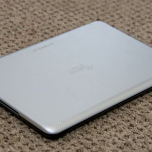 Leicke Sharon Keyboard Cover 3.jpg