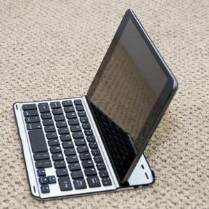 Leicke Sharon Keyboard Cover 4.jpg