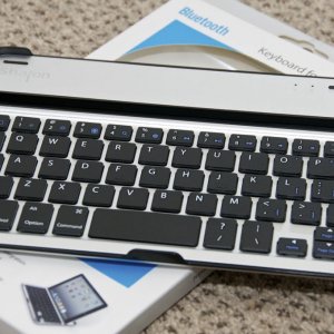 Leicke Sharon Keyboard Cover 5.jpg
