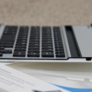 Leicke Sharon Keyboard Cover 6.jpg