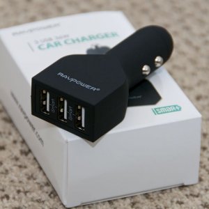 RAVPower 3 Port USB Car Charger 1.jpg