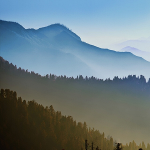 Mountains.png