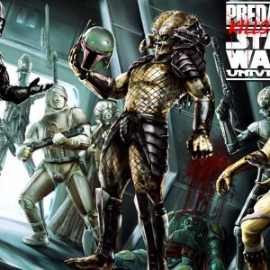 predator_kills_the_star_wars_universe___part_1_by_rhymesyndicate-d61jf9v.jpg