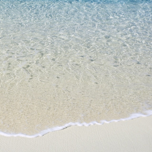 Ocean Tide.png