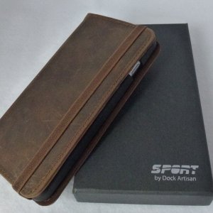 doc artisan sport leather combo case thumbnail.jpg