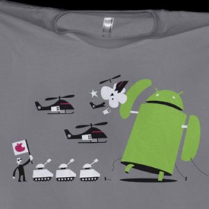 android-vs-apple.jpg