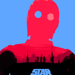 Star Wars 01.png