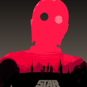 Star Wars 02.png