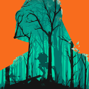 Return of the Jedi 01.png